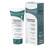 Trofolastin Reafirmante Post-Parto 200ml