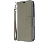 Luxury Business Style Wallet Flip Leather Case for Nokia C1 Plus G11 G21 G20 G42 G310 1.3 1.4 2.3 2.2 2.4 3.2 3.4 5.3 5.4 Cover