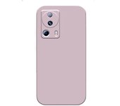 Funda Jelly Pro - Xiaomi Mi 13 Lite