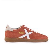 Munich Barru 8290161