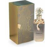 PERFUME  OPHIDIAN SWEET SWRRENDER