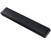 Barra de Sonido con Bluetooth Samsung HW-S60D Serie-S 5.0 2024/ 5.0
