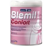 BLEMIL PLUS CONFORT PROTECH 800 GR AHT