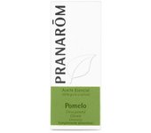 Pranarôm AE Citrus Paradisi Pomelo 10ml 170 - Planta Híbrida - Aromaterapia