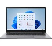 Portátil Asus ExpertBook P1 P1403CVA-S60543X Intel Core i3-1315U/ 16GB/ 512GB SSD/ 14"/ Win11 Pro