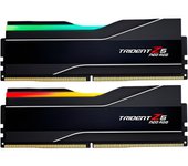 G.Skill Trident Z5 Neo RGB DDR5 32GB 6000 CL32-38-38-96 Dual Channel Desktop Memory