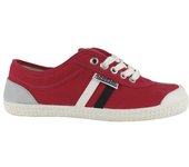 KAWASAKI Retro 23 Canvas Shoe K23
