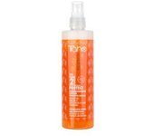 Tahe Bio-Fluid Kids-Protect-Acondicionador 300Ml