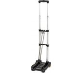 Trolley universal