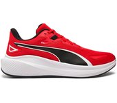 ZAPATILLAS PUMA SKYROCKET LITE-10.5 (UK) 45 (EUR)