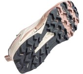 Zapatillas marca Joma modelo Tksils2525 para mujer en color beig