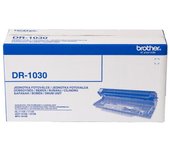Brother DR-1030 - Tambor de Impresora Láser