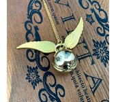 Fashionable Multiple Spherical Styles Vintage Relief Steampunk Carved And Hollowed Out Roman 15 Types Pocket Watch On Chain