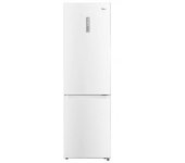 Midea MDRB521MGF01 - Frigorífico Combi