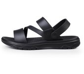 Men's Sandals New Summer Non-slip Soft Sole Outdoor Sandals Fashionable Beach Shoes Casual Lightweight Comfortable Flip Flops
