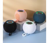 Altavoz