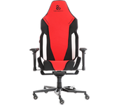 Newskill Banshee Zephyr Silla Gaming