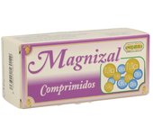 Magnizal 60comp Izalo