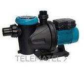 Bomba piscina silen s 100 18m 230 v. 203149 espa