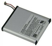 IMATICA LOS PALACIOS Batería Li-ion 2210mah para PS Vita 2000 SP86R