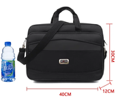 15.6 Laptop Bag Case Gaming Computer Bag Cheap Cover Stand Accessories for Xiaomi Hp Asus Lenovo Honor Huawei Dell Apple Macbook