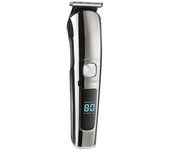 Hair Clippers for Men, Beard Trimmer Mens Cutting Kit Barbers Haircut Electric Grooming Machine