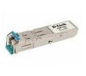 1-port Mini-gbic Sfp To 1000baselx