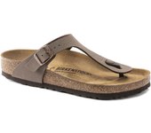 Birkenstock Gizeh BS