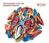 Top Launchers Beyblade GT Burst B-173 B169 B170 Arena Toys Sale Bey Blade Blade And Bayblade Bable Drain Fafnir Metal Blayblade