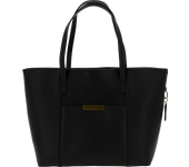 Totto Bolso Alaia -Dimensiones:25 x 31 x 14.5 cm-Material:Poliuretano