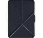 Slim Case for Kobo Clara 2E (2022 Release,Model N506) - Lightweight PU Leather Bookcover for Clara 2e N506 with Auto Sleep/Wake