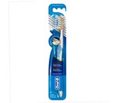 Oral-B Cepillo Dental Proflex Medio