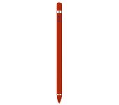 Universal Tablet Stylus Pen for Android iPad Touch Screen Pencil For Xiaomi Samsung Tablet Mobile Phone Pen