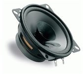 Altavoces coche 4in 40w 100 mm (2 uds .) Phonocar