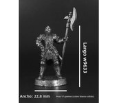 New Soldier Model Handmade Knight Legion Toy Ornament  Metal War Chess Mens  Desktop Game Gift Bronze Material Ornament Supplies