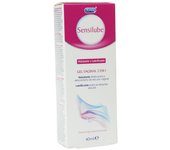 Durex sensilube gel vaginal 2 en 1 40 ml