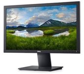 Monitor de 13 a 22 pulgadas DELL MONITOR E2020H (19.5) BLACK