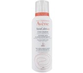 AVENE XERACALM A.D. CREMA REPILIDIZANTE 400 ML