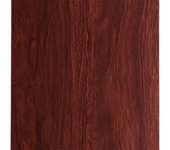 Case for Samsung galaxy s10 S9 S8 10x 10E Note 9 10 20 Plus bamboo wood pattern Leather cover for galaxy s10 note 9 10 20 case