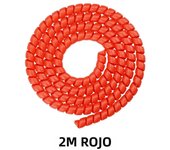 1M Scooter Line Protector Covers for Ninebot ES1 ES2 ES3 ES4 Max G30 for Xiaomi Mijia M365 M365 Pro Electric Scooter Accessories