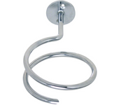 PORTA-SECADOR METALICO EUROSTIL