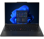 THINKPAD X1 CORE I7-155H SYST