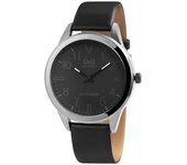Reloj Q&Q® by CITIZEN Hombre QA52J505Y
