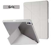 Case For Ipad Pro 11 12.9 10 9 Generation 8 7 Auto Awake Case For Ipad Air 5 4 3 2 1 Mini 6 10.2 9.7 Cover Funda Accessories