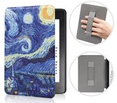 2022 For kindle case funda kindle j9g29r For Kindle paperwhite 11th generation 2021 For kindle 10 geração For kindle 6inch cover