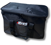 Kreg® Bolsa de transporte de herramientas