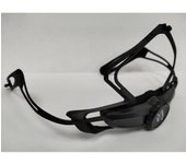 SPIUK | Retención De Casco HB-96 SIREGTR16 - Retención Casco Spiuk Regulación trasera HB-96