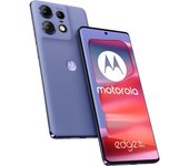 Motorola Edge 50 Pro 5G 12GB 512GB Dual Sim Lavanda