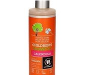 Champu Calendula Niños 250Ml.