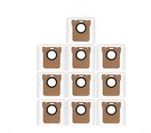 Main Side Side Brush Hepa Filter For Xiaomi Dreame L10s Ultra S10 S10 Pro Mijia Omni X10+ Robot Vacuum Spare Parts Mop Dust Bag